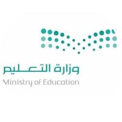 “فخر تعليم الرياض” يكتسحون منافسات بطولة الروبوت “فكس”