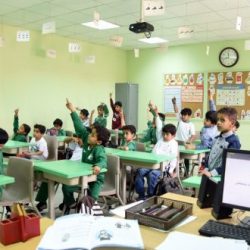 تعليم الرياض يحتفي بــ 130 متفوقاً من أبناء وبنات الشهداء ومنسوبي التعليم المتوفين