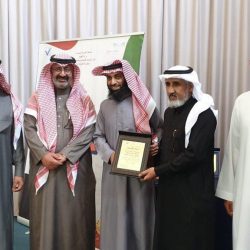 رسالة ماجستير : الذكاء الروحي وعلاقته بمستوى القدرة على حل المشكلات لدى عينة من المرشدات الطلابيات بمحافظة الرس