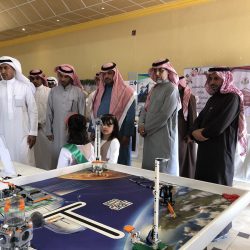 مشروع مهارات المستقبل