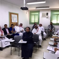 تعليم تبوك يحقق مركزين ذهبي وفضي في مسابقة أولبياد الخط العربي والزخرفة الاسلامية
