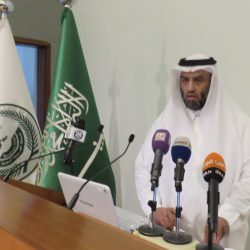 محافظ الدرعية يرعى غداً حفل جائزة  العثمان للتفوق العلمي 