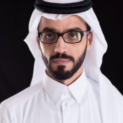 وزير التعليم يدشن ورشة “إدراج اللغة الصينية في التعليم”