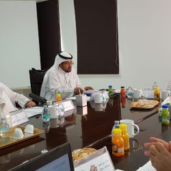 معهد التربية الفكرية بغرب الرياض  ينظم ملتقى التربية الخاصة بمناسبة اليوم العالمي لمتلازمة “الداون”