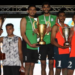 سمو أمير القصيم يفتتح مدارس مناهل البكيرية ..يوم غد الأحد