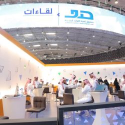 تعليم المذنب .. يودع قرابة مليونين وستمائة ألف ريال مكافآت للطلاب والطالبات