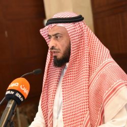 “فخر تعليم الرياض” يكتسحون منافسات بطولة الروبوت “فكس”