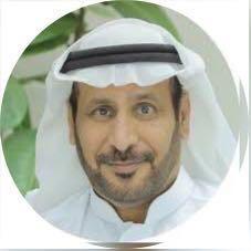 المشاركون في الاستطلاع : القرار .. يمثل نظرة مستقبلية واعدة ، وطموحنا يعانق عنان السماء