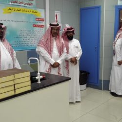 إجراء قرعة بطولة “نخبة الجامعة السعودية الإلكترونية” والمباراة الافتتاحية الخميس