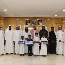 استراتيجيات حديثة تطور من معلمي اللغة الإنجليزية بتعليم شرق الدمام