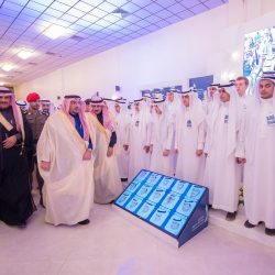 اختبار 139 للأعمال الإشرافية بتعليم شرق الدمام