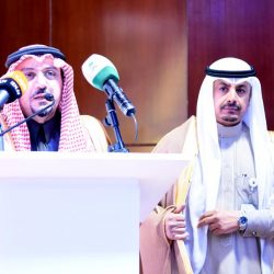 تعليم تبوك يشدد على ترشيد الاحتفالات وتمنع الطلبات المالية والعينية من الطلبة والطالبات
