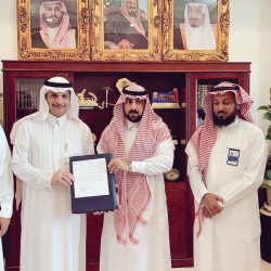 الهداية الأهلية بطلاً لبطولة النخبة لمنسوبي مكتب التعليم بشرق الدمام لكرة القدم