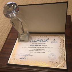 ” التعليم ” تبدأ تسجيل الطلاب الأجانب من هذه الفئات