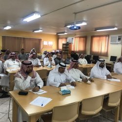 وزير التعليم يوجه باستحداث إدارة أمن وسلامة الطلاب هذه أهدافها