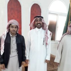 ” التعليم ” تعتمد برامج تدريبية لقادة المدارس