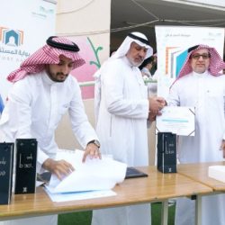في ملتقى الصفا التربوي التاسع.. توصيات بإيجاد برامج عملية لتحسين الأداء ونواتج التعلم