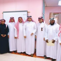 “التعليم” توجه بتغير مقررات “عرب وسلم” الجامعية بمسميات جديدة