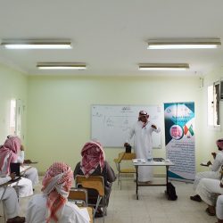 ” التعليم ” تعتمد برامج تدريبية لقادة المدارس