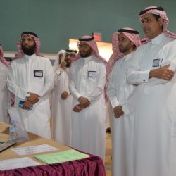 “التعليم” توجه بتغير مقررات “عرب وسلم” الجامعية بمسميات جديدة