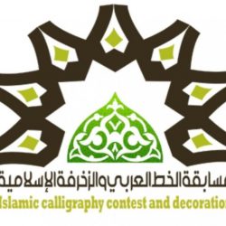 شاطئية جازان تكسب الرهان