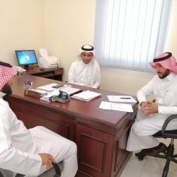 اختبار 139 للأعمال الإشرافية بتعليم شرق الدمام