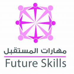 الطريقي يفتتح المعرض الختامي لنشاط الطالبات