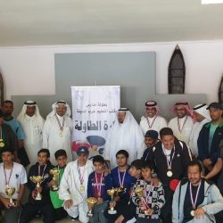 تعليم الرياض يوقع اتفاقيتين لخدمة ذوي الاحتياجات الخاصة