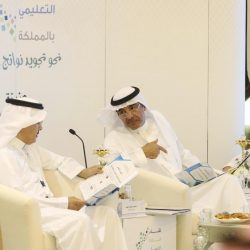 تعليم الرياض يشارك في تنفيذ مشروع “الاعتزاز بمهنة التمريض”
