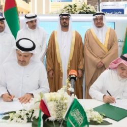“آل الشيخ”: قريباً الإعلان عن نظام الحوكمة والمصادر التمويلية