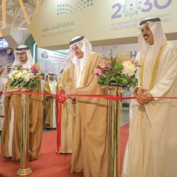 “الأمن الفكري” و “التحصيل الدراسي” أولويات مجلس التعليم بالقصيم