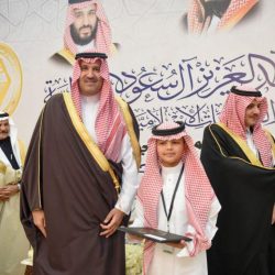 “آل الشيخ”: قريباً الإعلان عن نظام الحوكمة والمصادر التمويلية