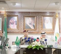قيادات تعليم الشرقية تقف ميدانيًّا على سير أداء الاختبارات النهائية
