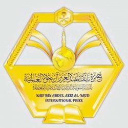 الإدارات التعليمية تبدأ اليوم  بتطبيق الاختبارات المركزية على طلابها في المرحلتين الابتدائية والمتوسطة