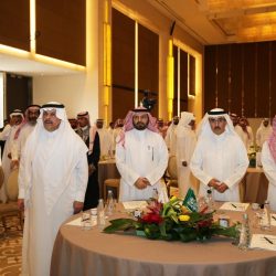 قراءة في رحلة التنمية البشرية والتعليمية
