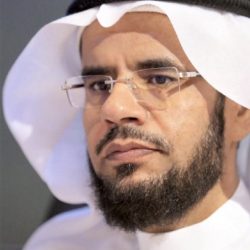 توقيع مذكرة تعاون بين وزارة التعليم السعودية ووزارة التربية العراقية والتعليم العالي العراقي