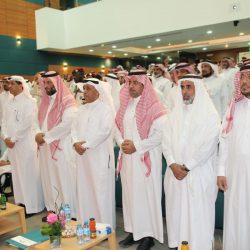 هيئة تقويم التعليم تعتمد معايير وطنية لمناهج التعليم العام