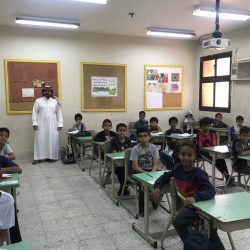 ” التعليم ” تعلن عن التسجيل في رياض الأطفال يبدأ الأحد القادم عبر “نور”
