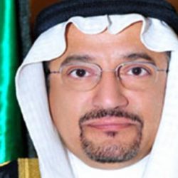 ” ابراهيم خليل ” يحصل على درجة الدكتوراه