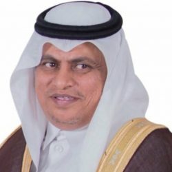التعليم تعلن أسماء المعلمين الموفدين للتدريس في الخارج لعام 1440- 1441