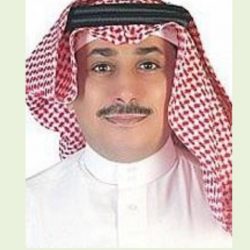 تكريم المدارس المتميزة بتنفيذ برامج الموهوبين بنين بتعليم المذنب