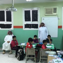 “الراجحي “يرعى حفل تخريج الدفعة الخامسة من طلاب كليات الراجحي بالبكيرية.. الخميس المقبل
