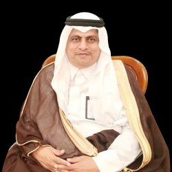 الكلية التقنية بتبوك تقيم برنامجا عن دور المتدرب في تعزيز الأمن الفكري تحت شعار ( وطننا أمانة)