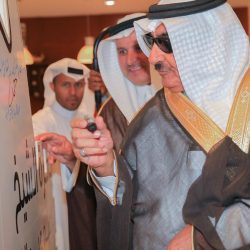انطلاق الاختبارات الدولية في مدارس منطقة تبوك