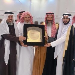 الطالب ” عماد ” يحصل على المركز الأول في منافسات مسابقة إدارة تعليم جازان في مجال “الكيمياء”