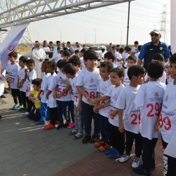 تعليم تبوك يحتفي بالمتقاعدين والمتقاعدات في حفل “عرفان” السنوي
