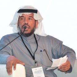 انطلاق الاختبارات المركزية بتعليم عسير