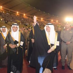 توقيع مذكرة تعاون بين وزارة التعليم السعودية ووزارة التربية العراقية والتعليم العالي العراقي