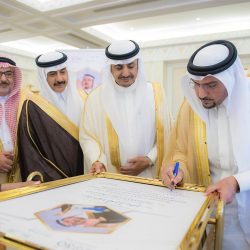 تعليم الرياض يعلن عن حركة النقل الداخلي لشاغلي وشاغلات الوظائف التعليمية