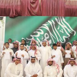 مدارس منطقة تبوك تنهي استعداداتها لبدء اختبارات الفصل الدراسي الثاني